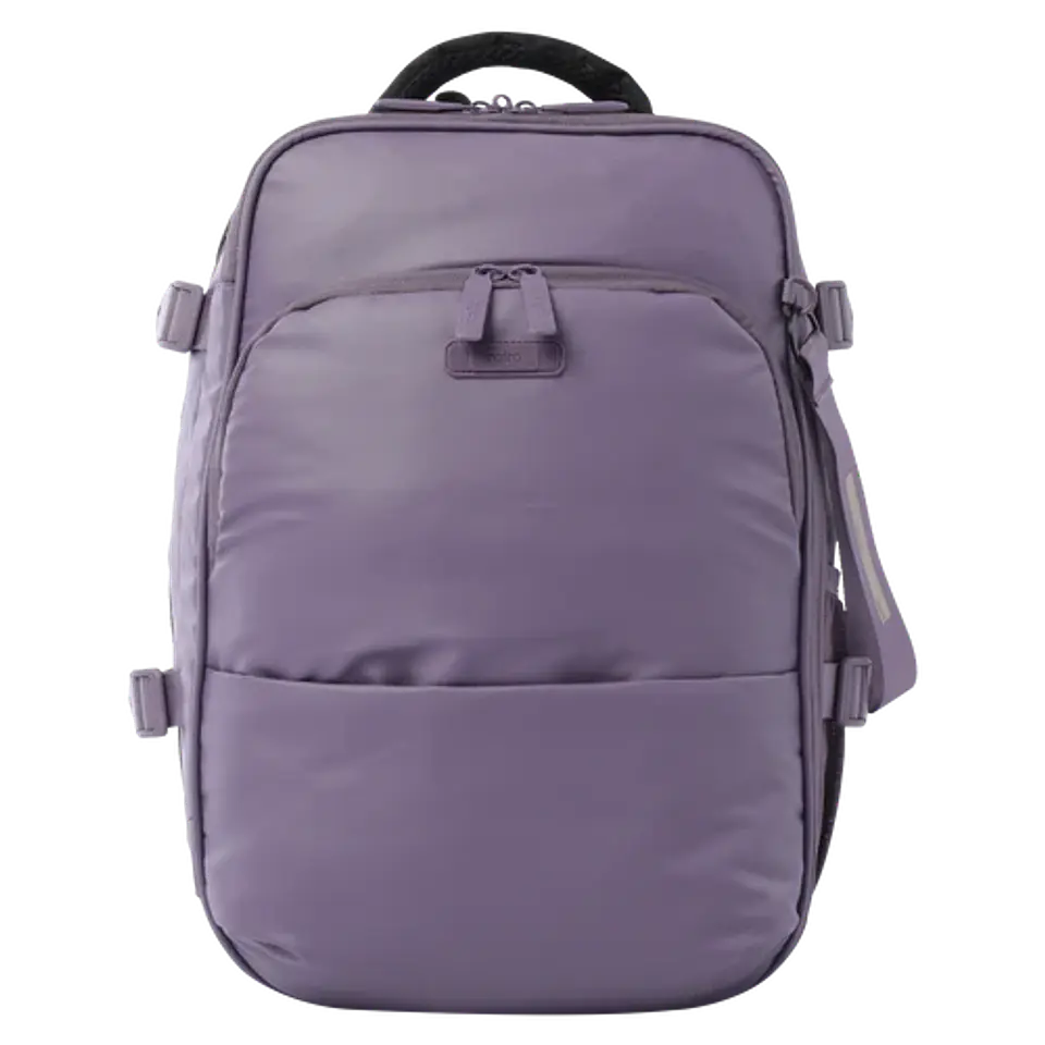 Morral De Viaje Totto Trip 8