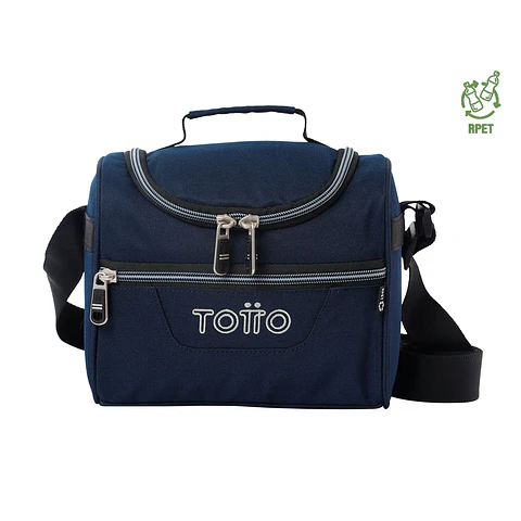 Lonchera Totto Pizarra