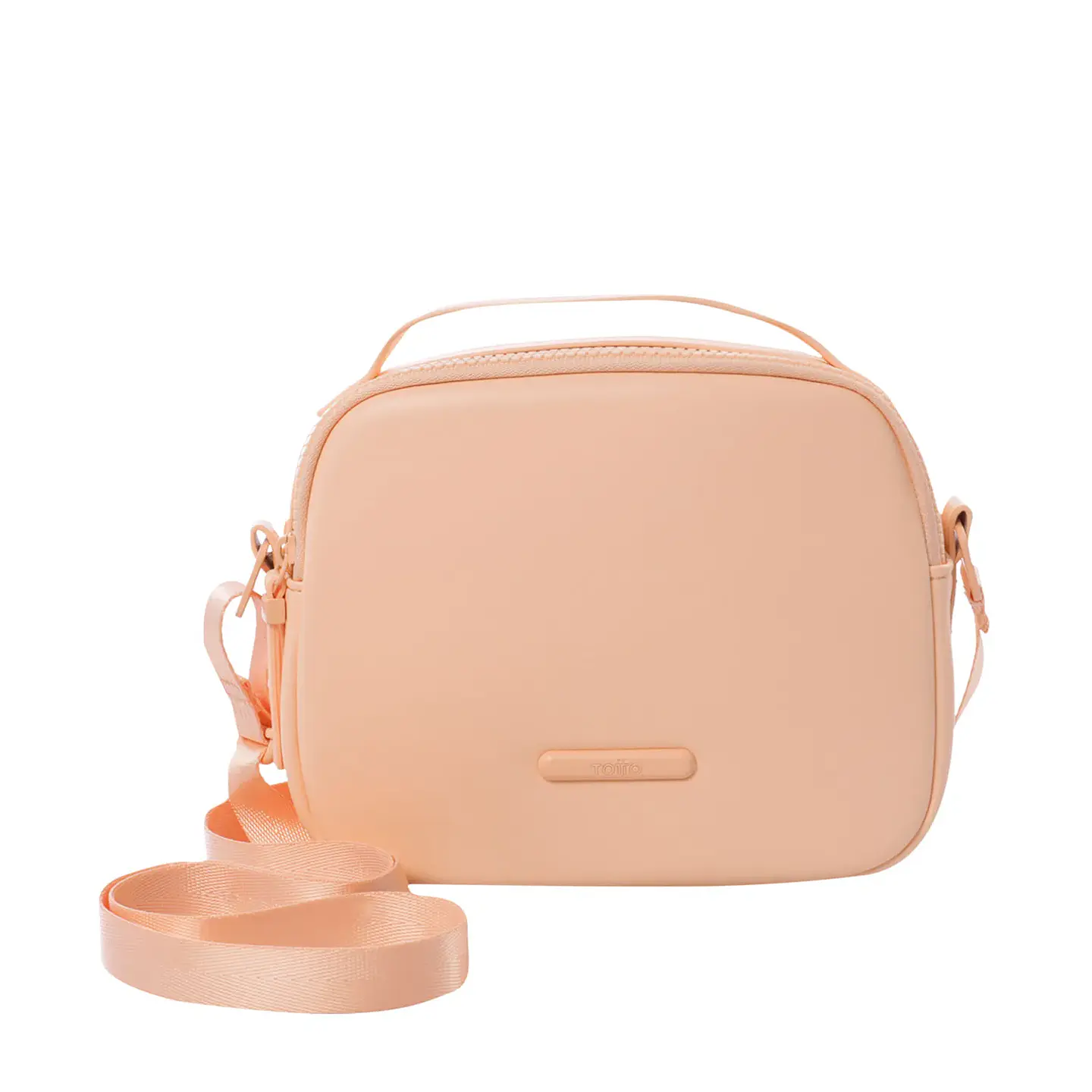 Bolso Totto Lira 1