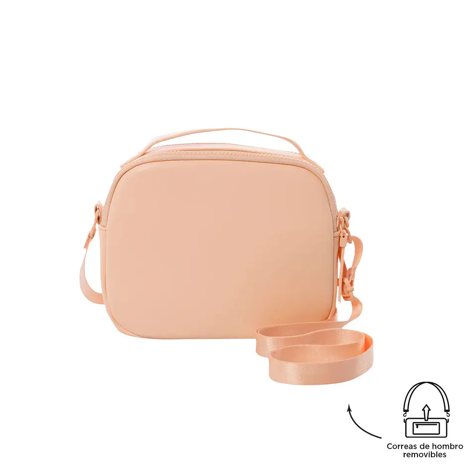 Bolso Totto Lira 3