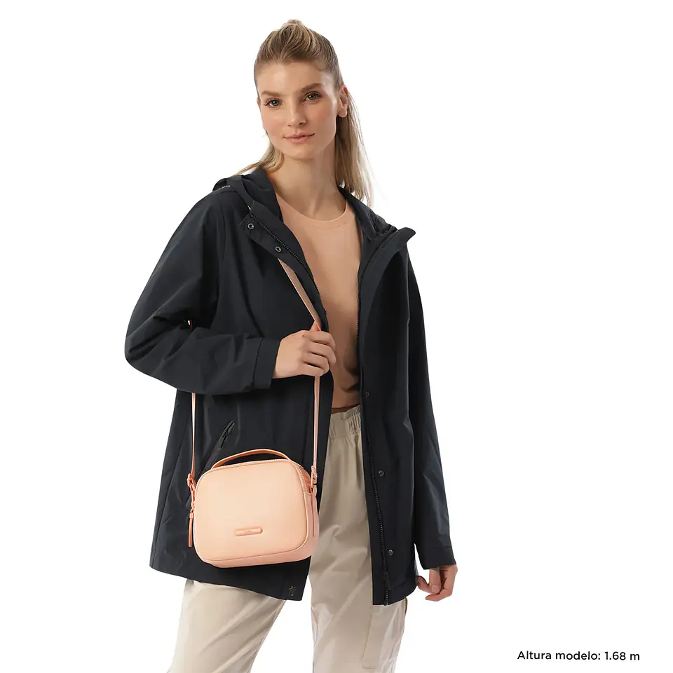 Bolso Totto Lira 5