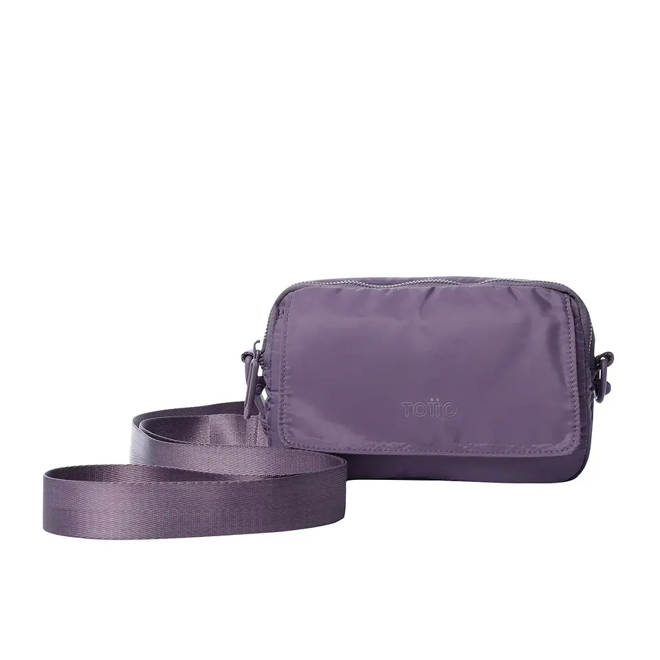 Bolso Para Mujer Funty 2.0 14