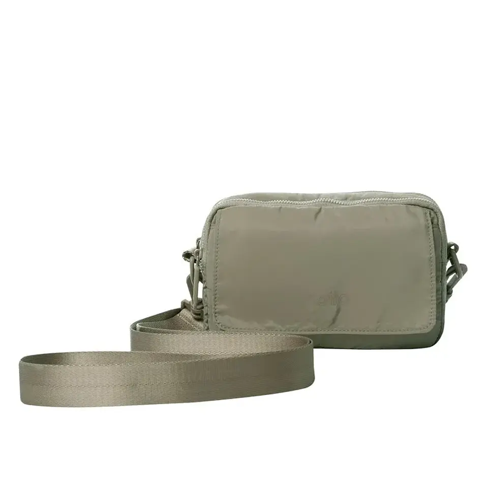 Bolso Para Mujer Funty 2.0 18