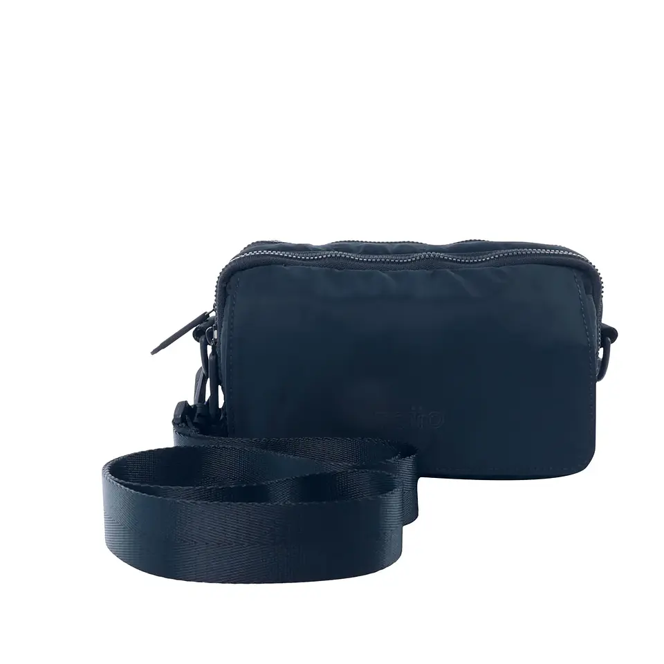 Bolso Para Mujer Funty 2.0 22