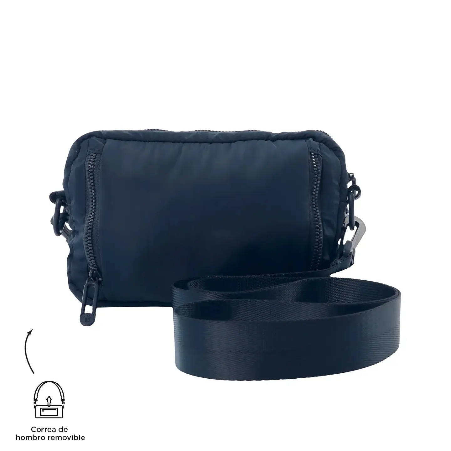 Bolso Para Mujer Funty 2.0 26