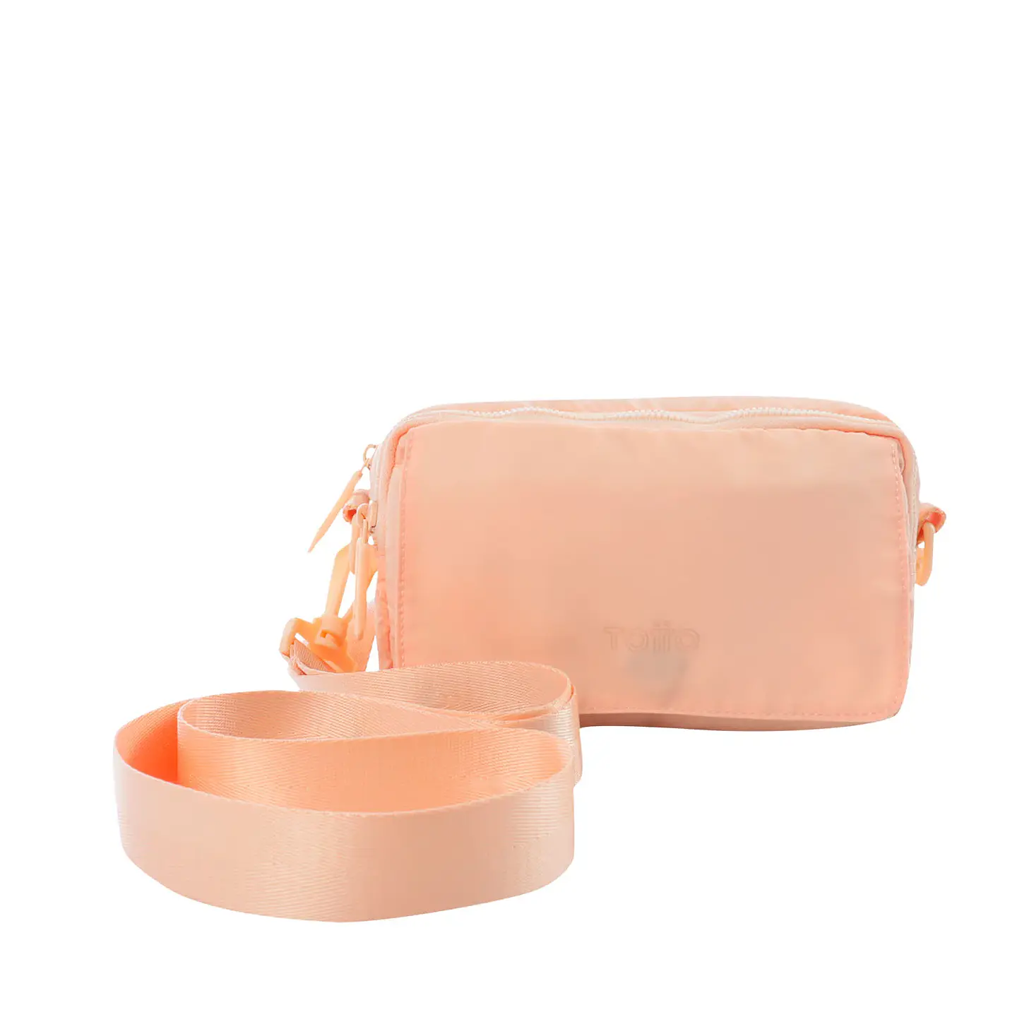 Bolso Para Mujer Funty 2.0 27