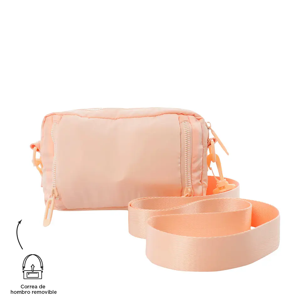 Bolso Para Mujer Funty 2.0 29