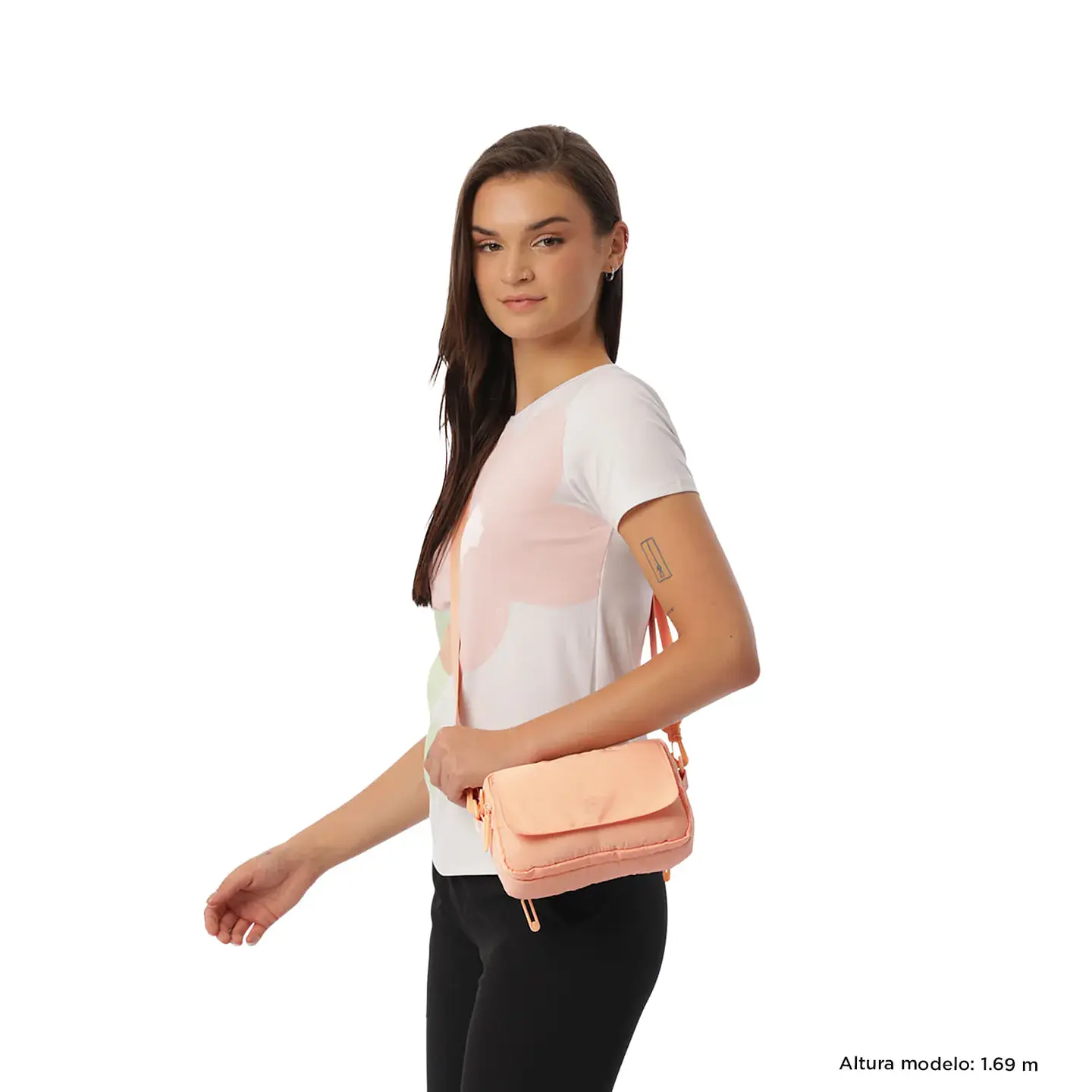 Bolso Para Mujer Funty 2.0 32