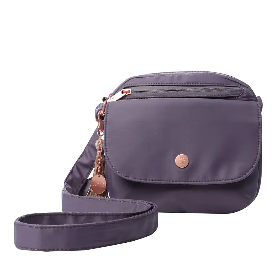 Bolso Totto P Tablet Corneana 2.0 17