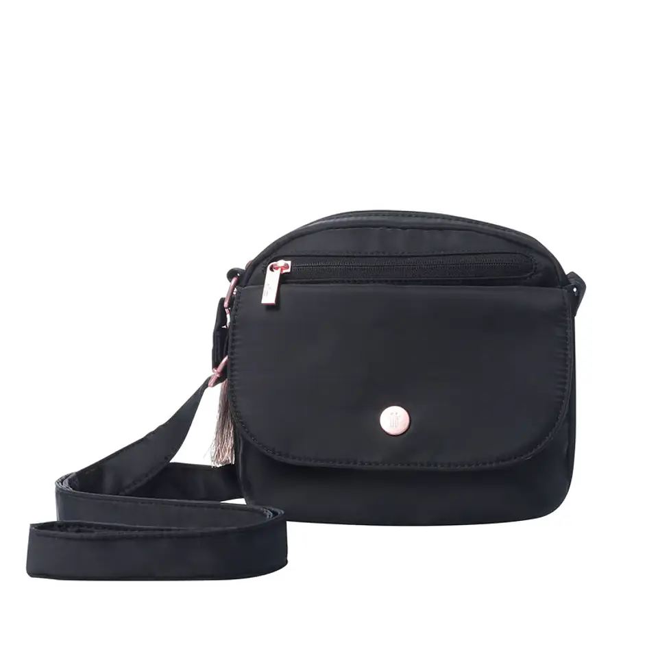 Bolso Totto P Tablet Corneana 2.0 22