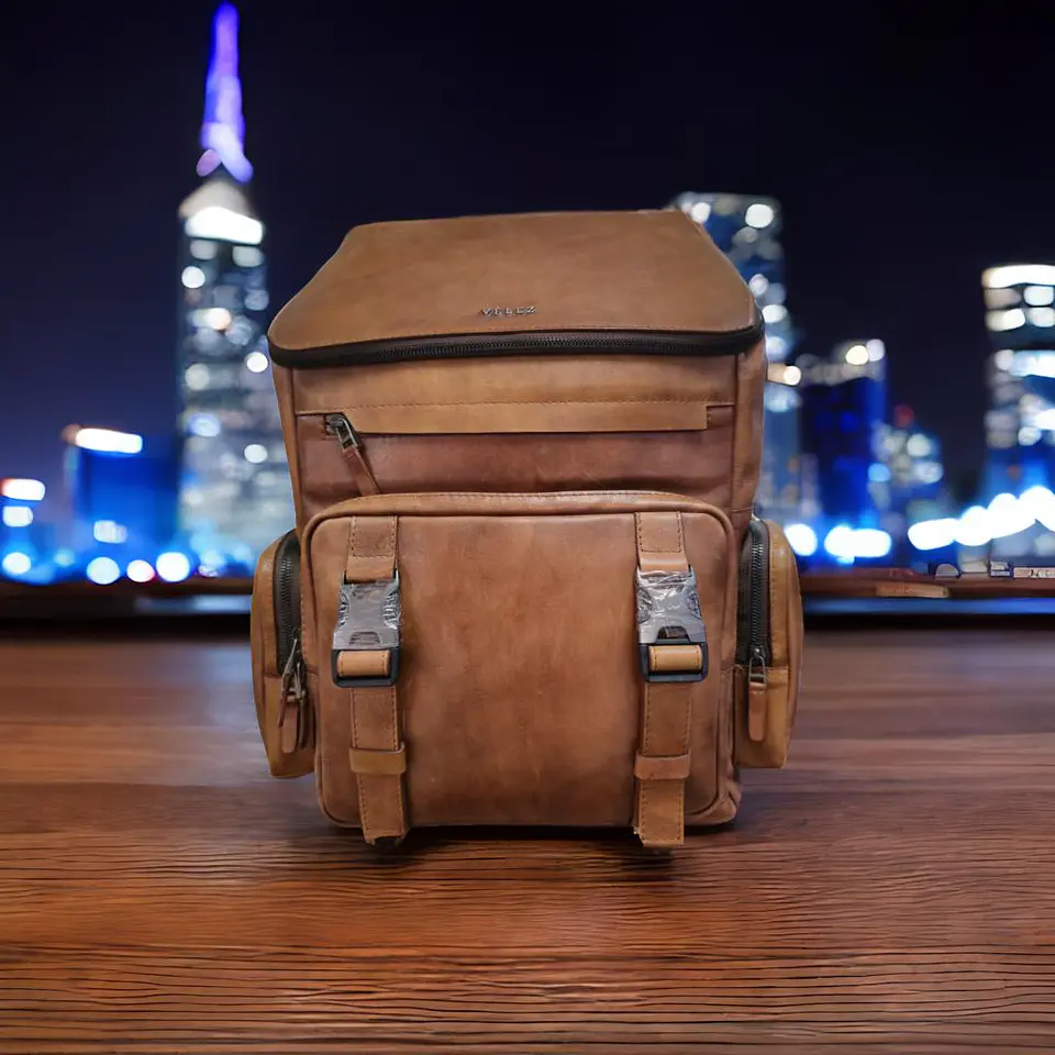 Morral Velez Archeology 2 Sahara 2