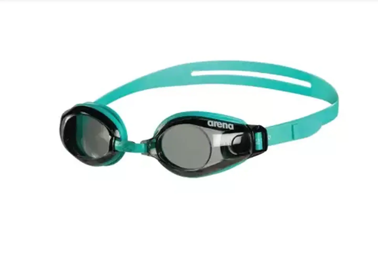 Gafas de Natación Zoom X-Fit 15