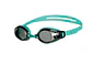 Gafas de Natación Zoom X-Fit - Miniatura 15