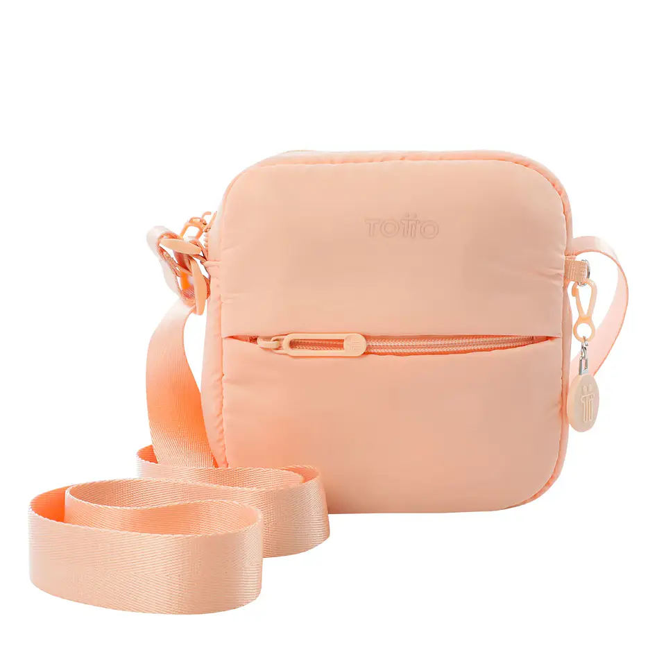 Bolso Totto Sevilla 1