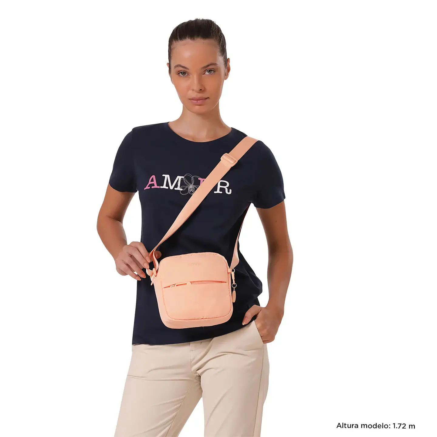 Bolso Totto Sevilla 4