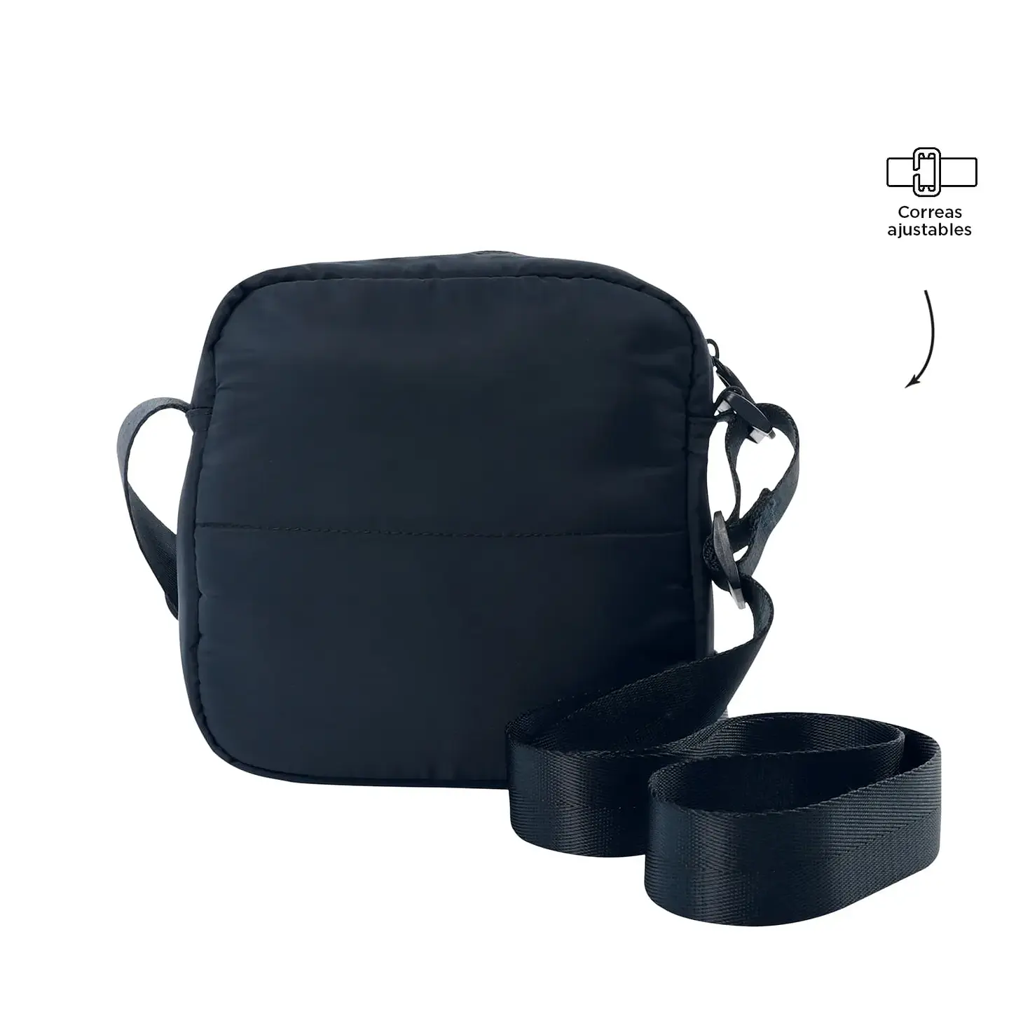 Bolso Totto Sevilla 7