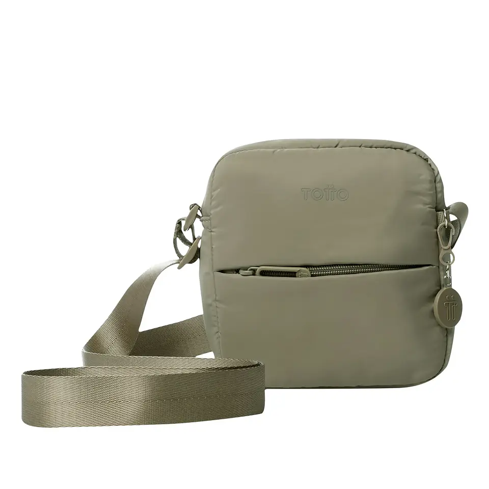 Bolso Totto Sevilla 9