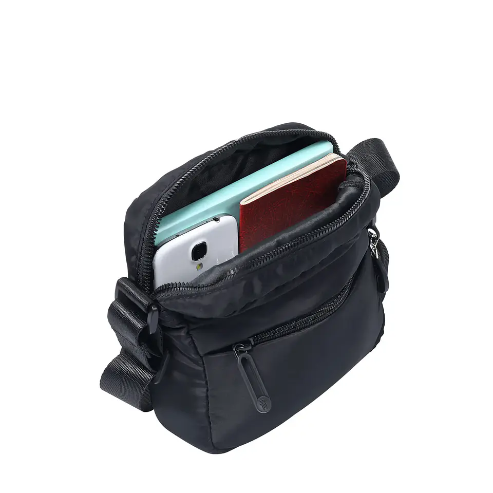 Bolso Totto Sevilla 14