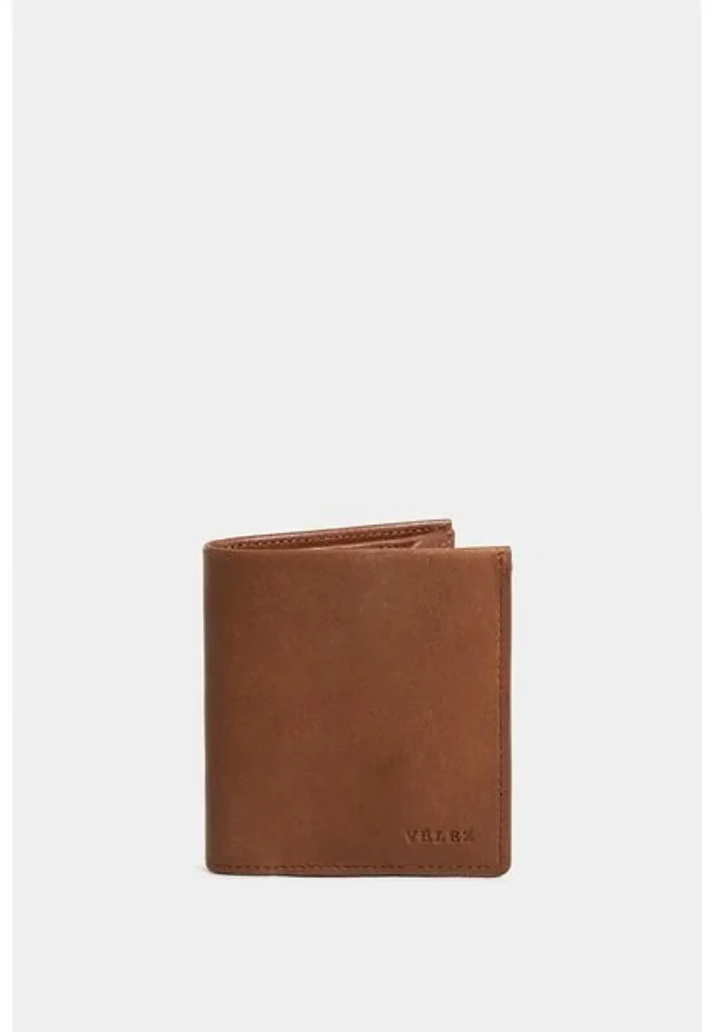 BILLETERA VELEZ ARABIA0 SAHARA MIEL 1