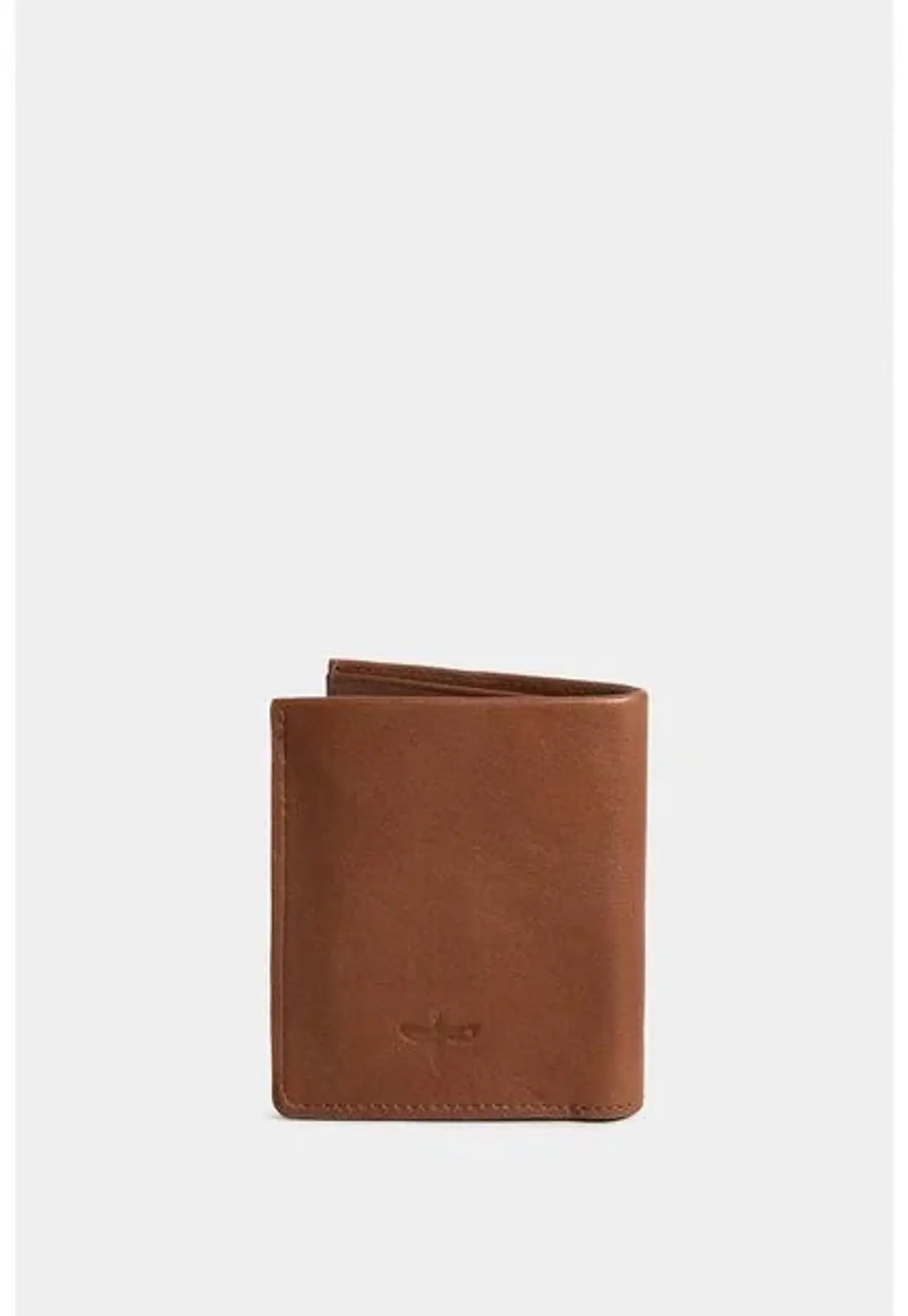 BILLETERA VELEZ ARABIA0 SAHARA MIEL 4