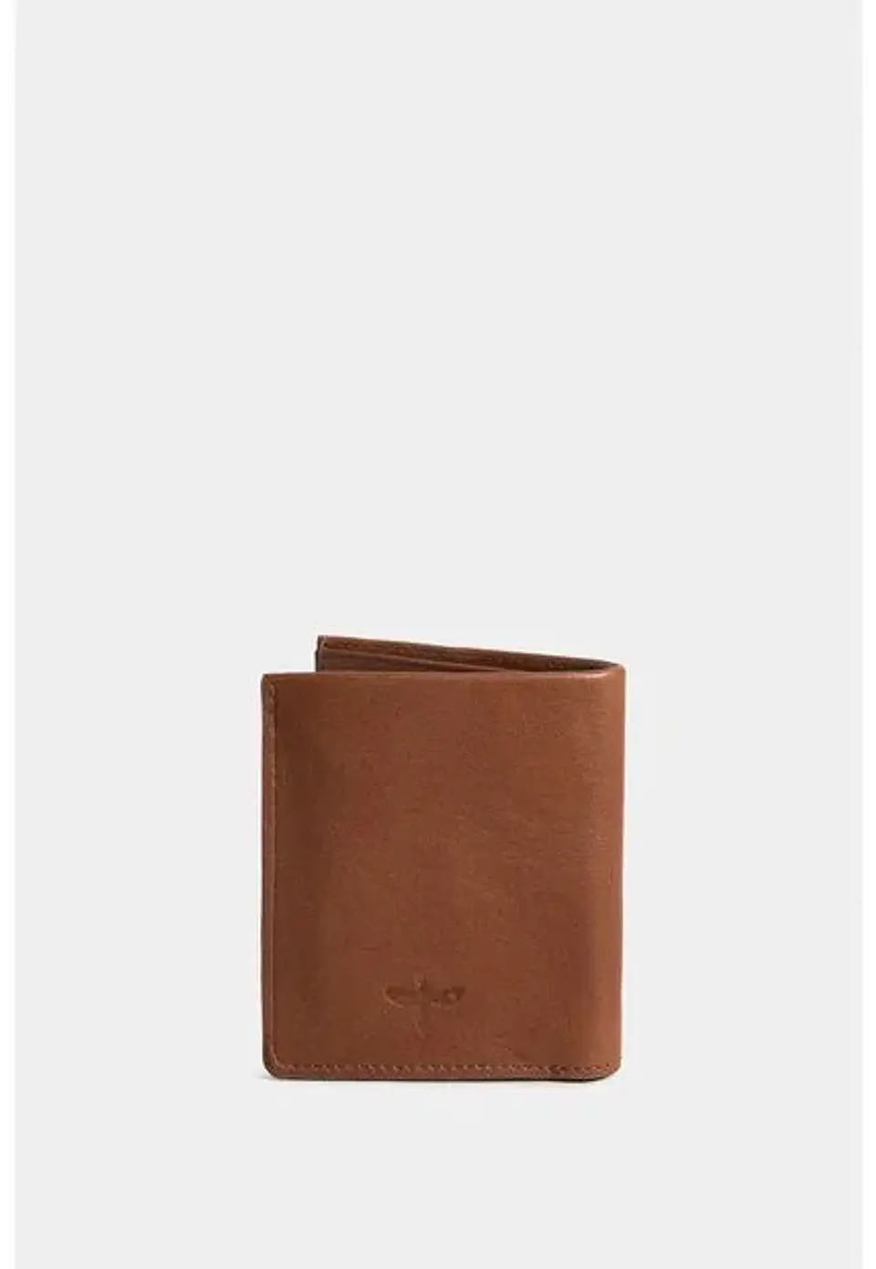BILLETERA VELEZ ARABIA0 SAHARA MIEL 4