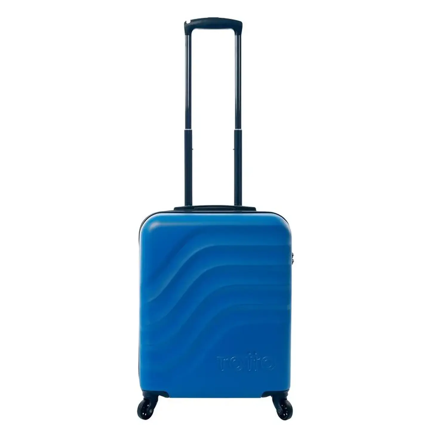 Maleta Viaje 360 Bazy S  8