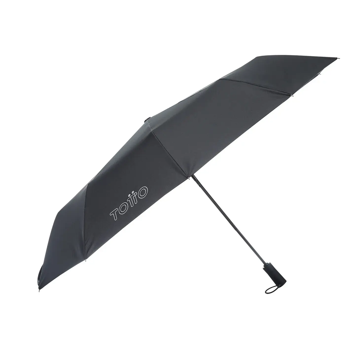  SOMBRILLA TOTTO BRELLA 1