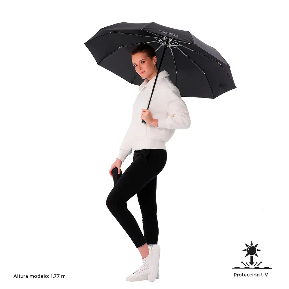  SOMBRILLA TOTTO BRELLA 3