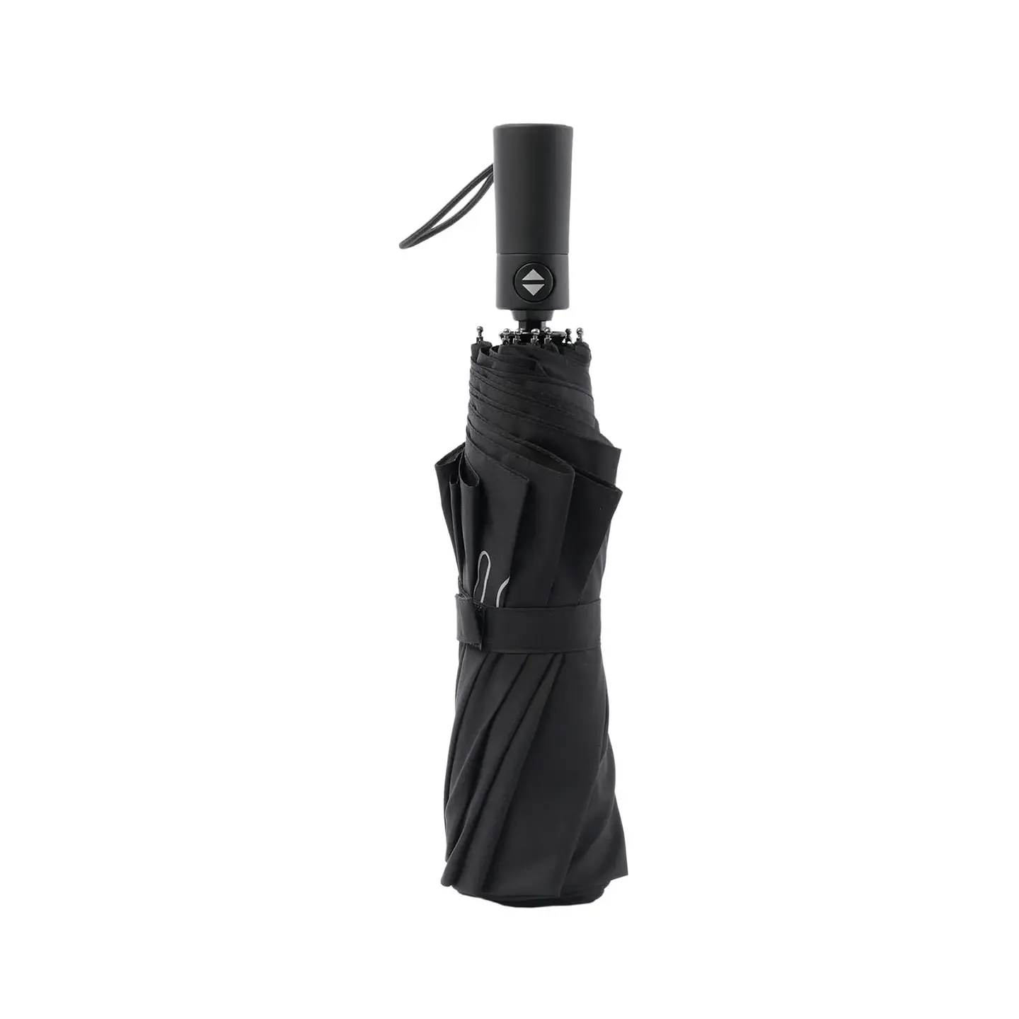  SOMBRILLA TOTTO BRELLA 4