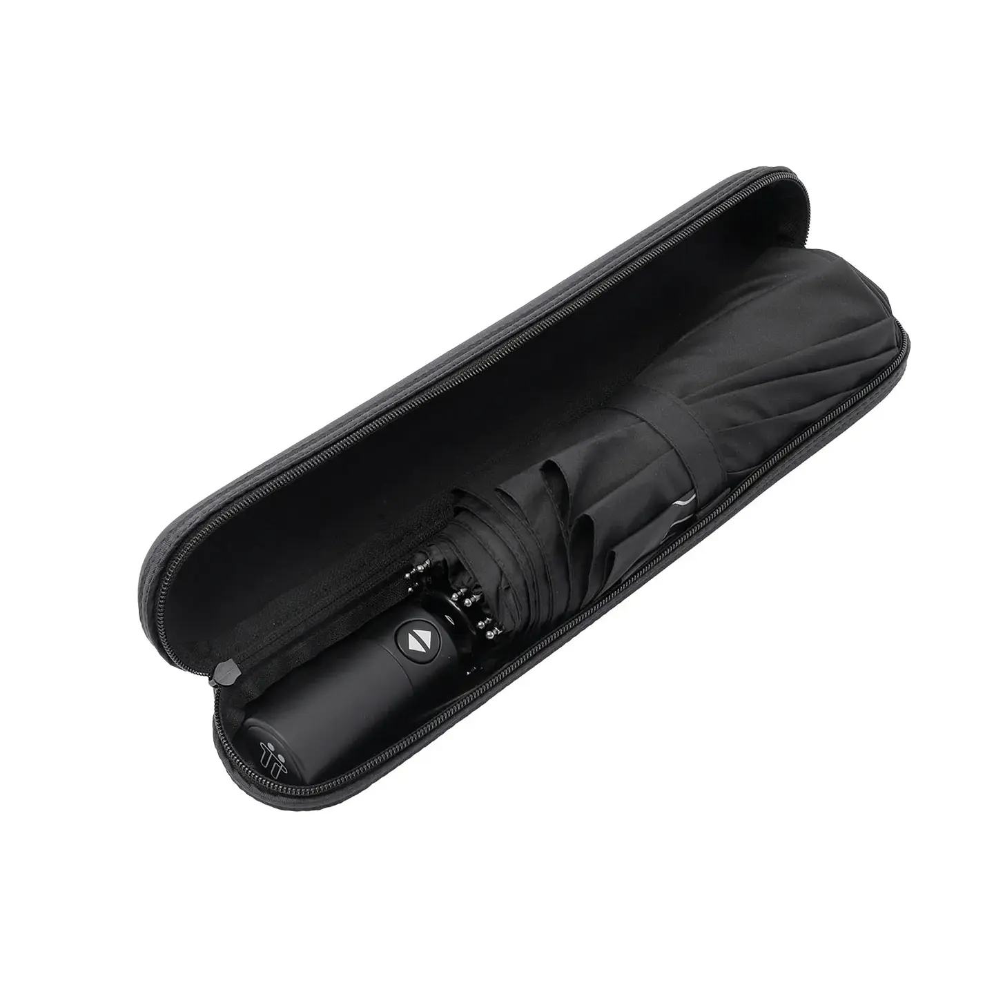  SOMBRILLA TOTTO BRELLA 5