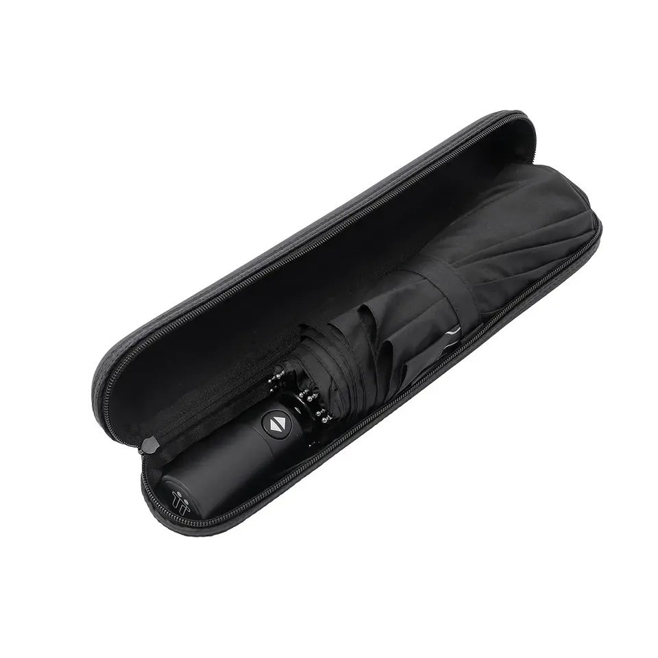  SOMBRILLA TOTTO BRELLA 5
