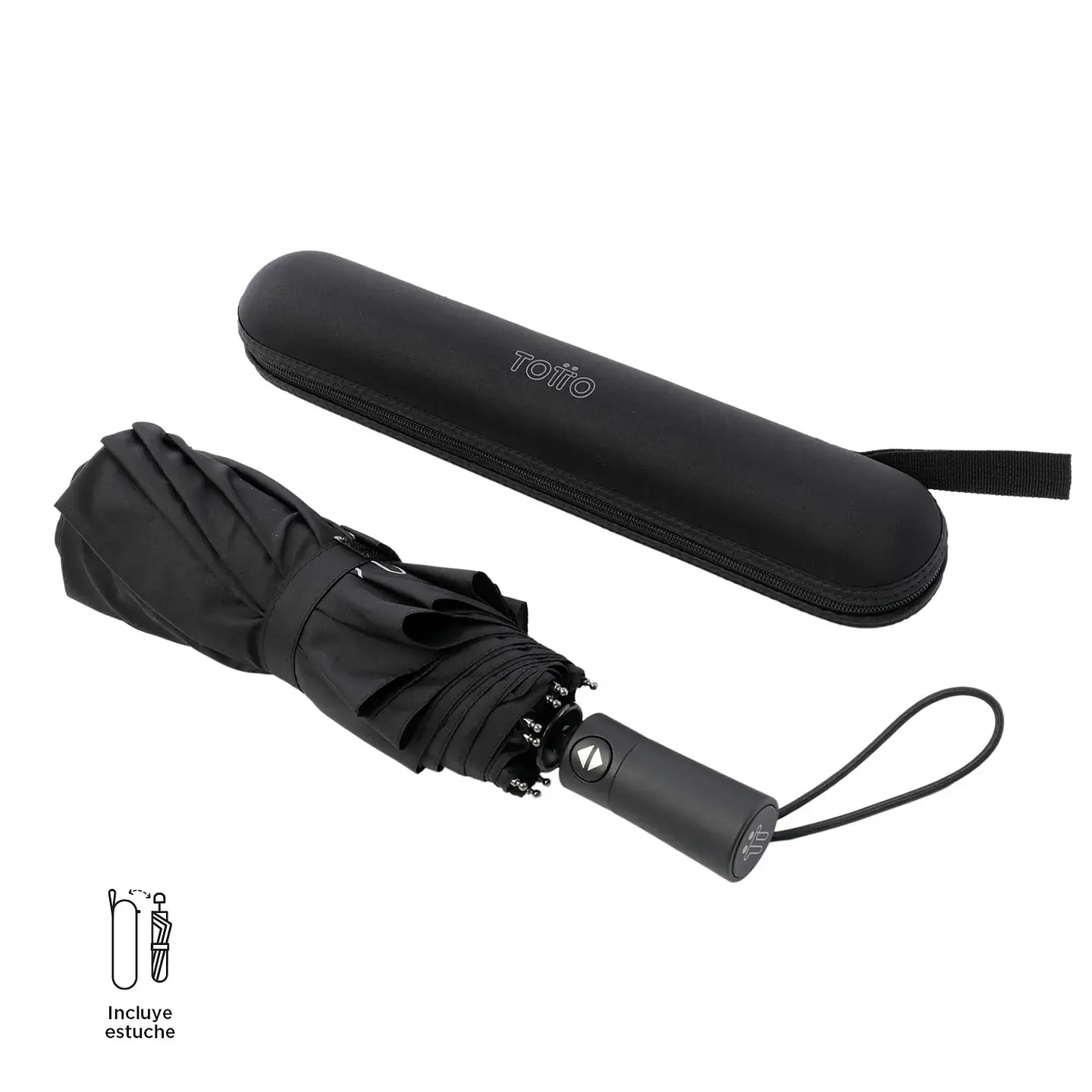  SOMBRILLA TOTTO BRELLA 6