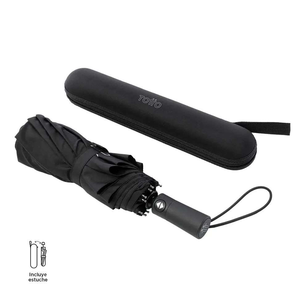  SOMBRILLA TOTTO BRELLA 6