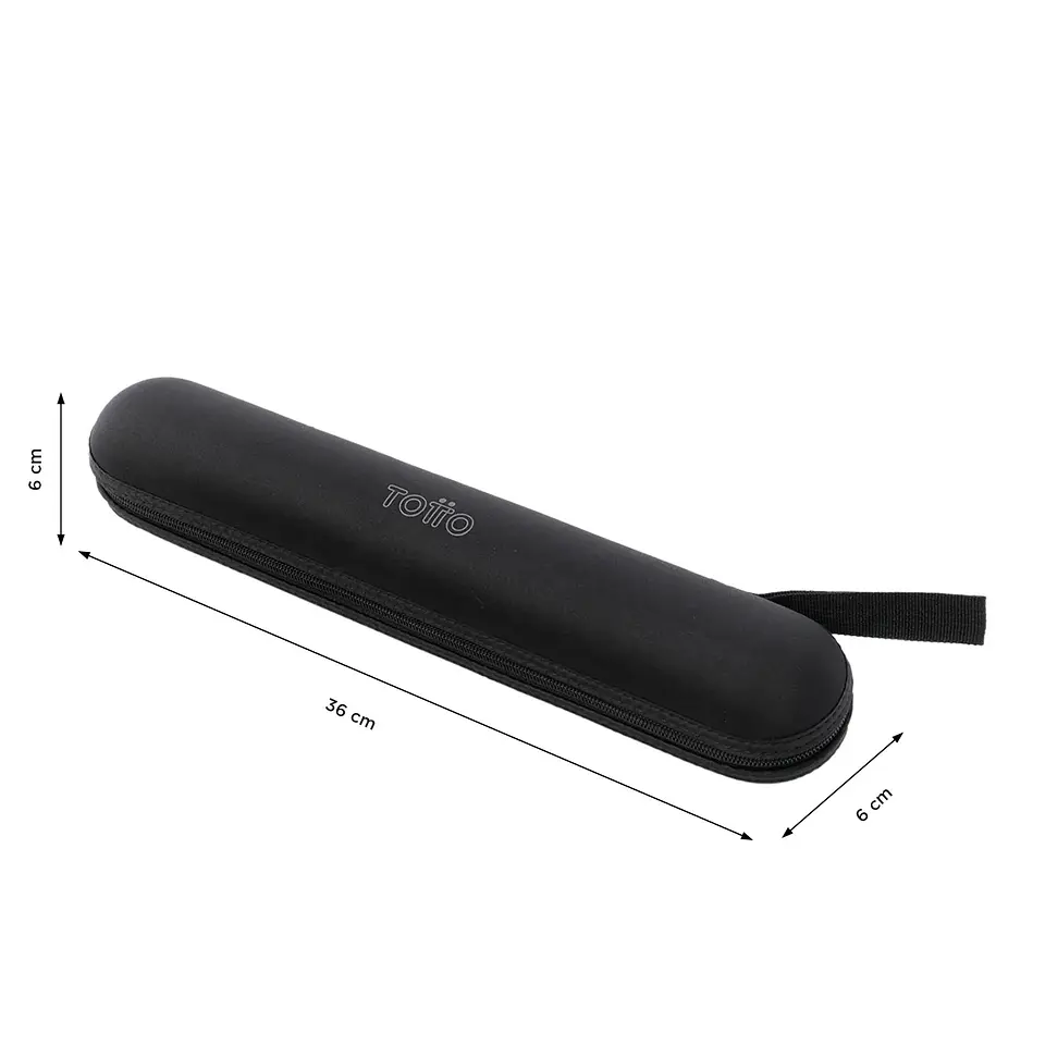  SOMBRILLA TOTTO BRELLA 7