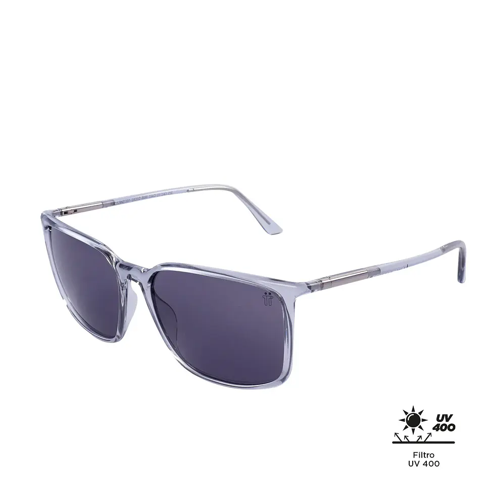 GAFAS DE SOL TOTTO FRANZ  Uv400 7