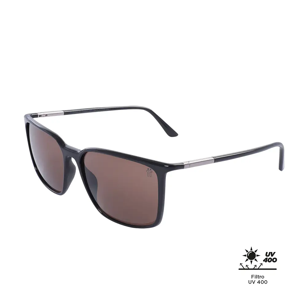 GAFAS DE SOL TOTTO FRANZ  Uv400 2