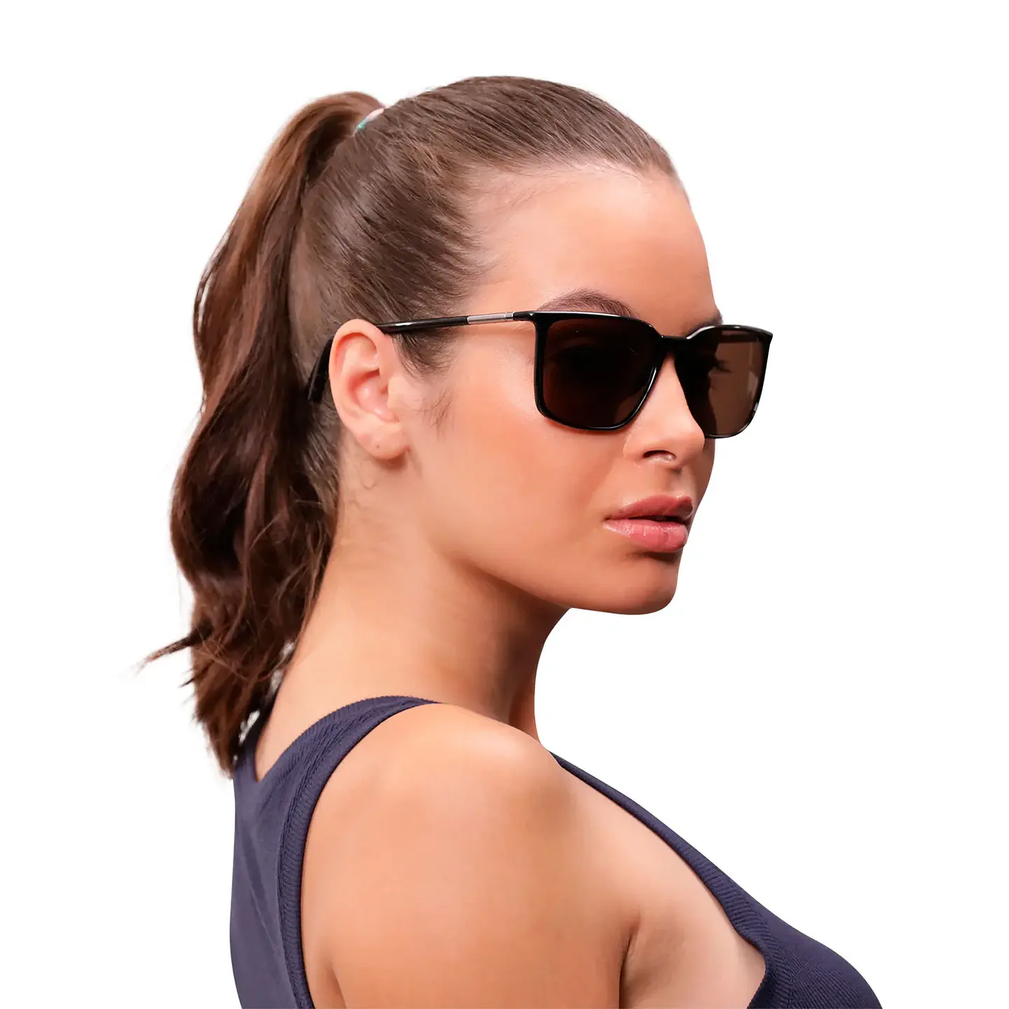 GAFAS DE SOL TOTTO FRANZ  Uv400 5