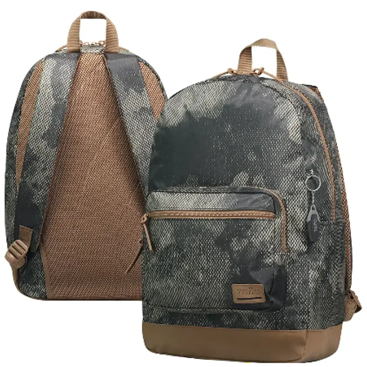 Morral Totto Universitario Tocax  2