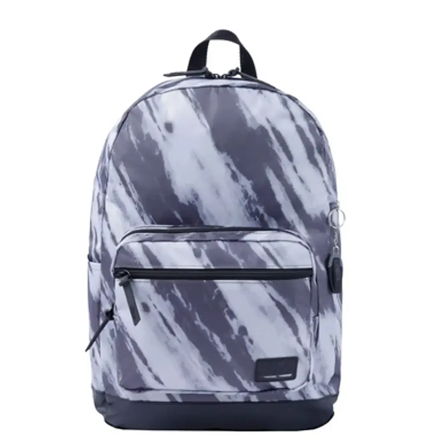 Morral Totto Universitario Tocax  11