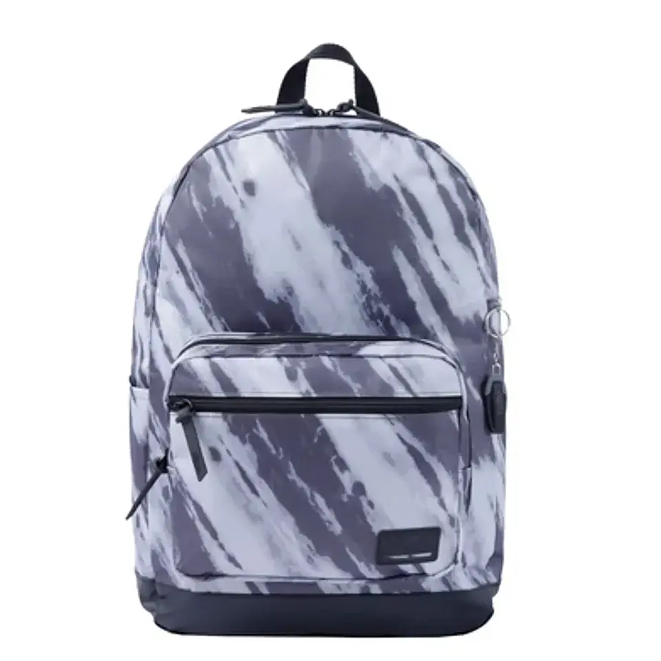 Morral Totto Universitario Tocax  11