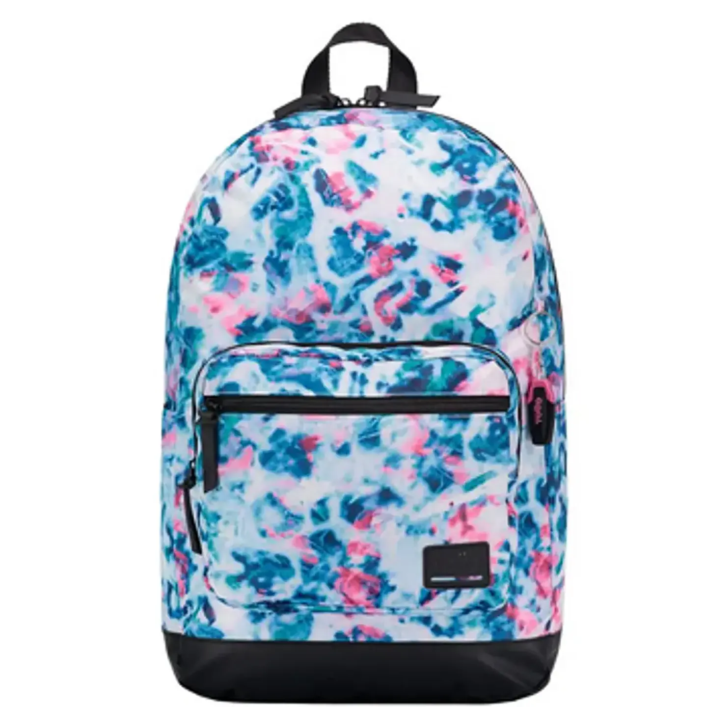 Morral Totto Universitario Tocax  14