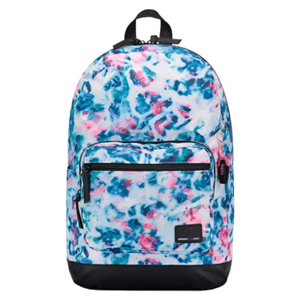 Morral Totto Universitario Tocax  14