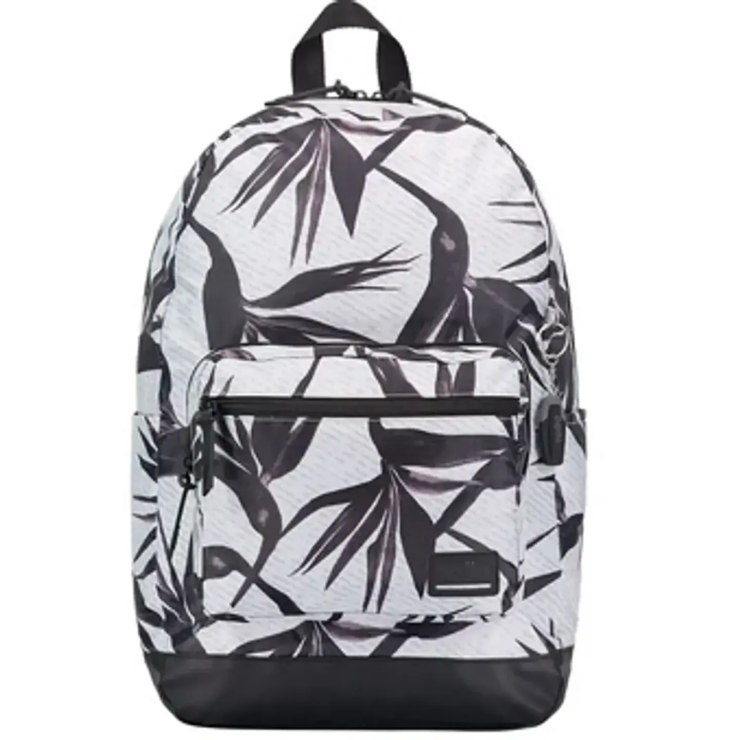 Morral Totto Universitario Tocax  17