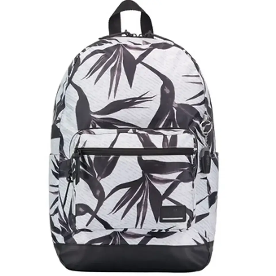 Morral Totto Universitario Tocax  17