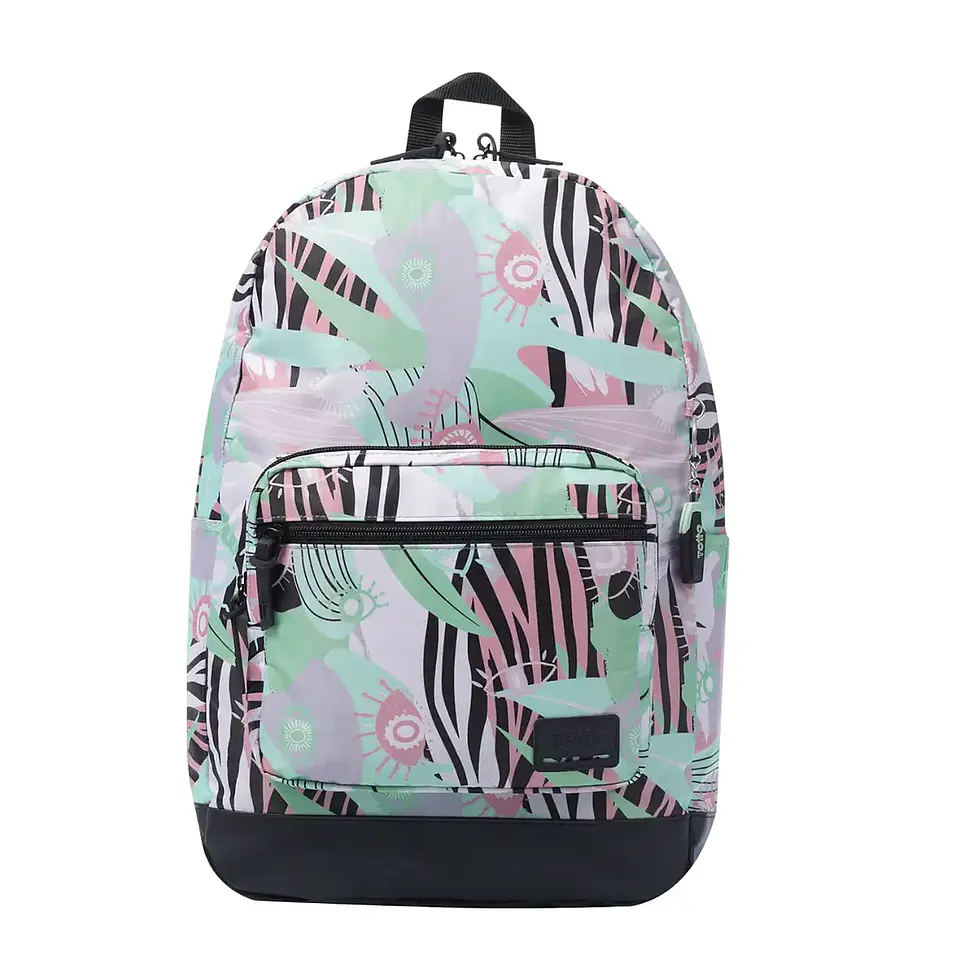 Morral Totto Universitario Tocax  19