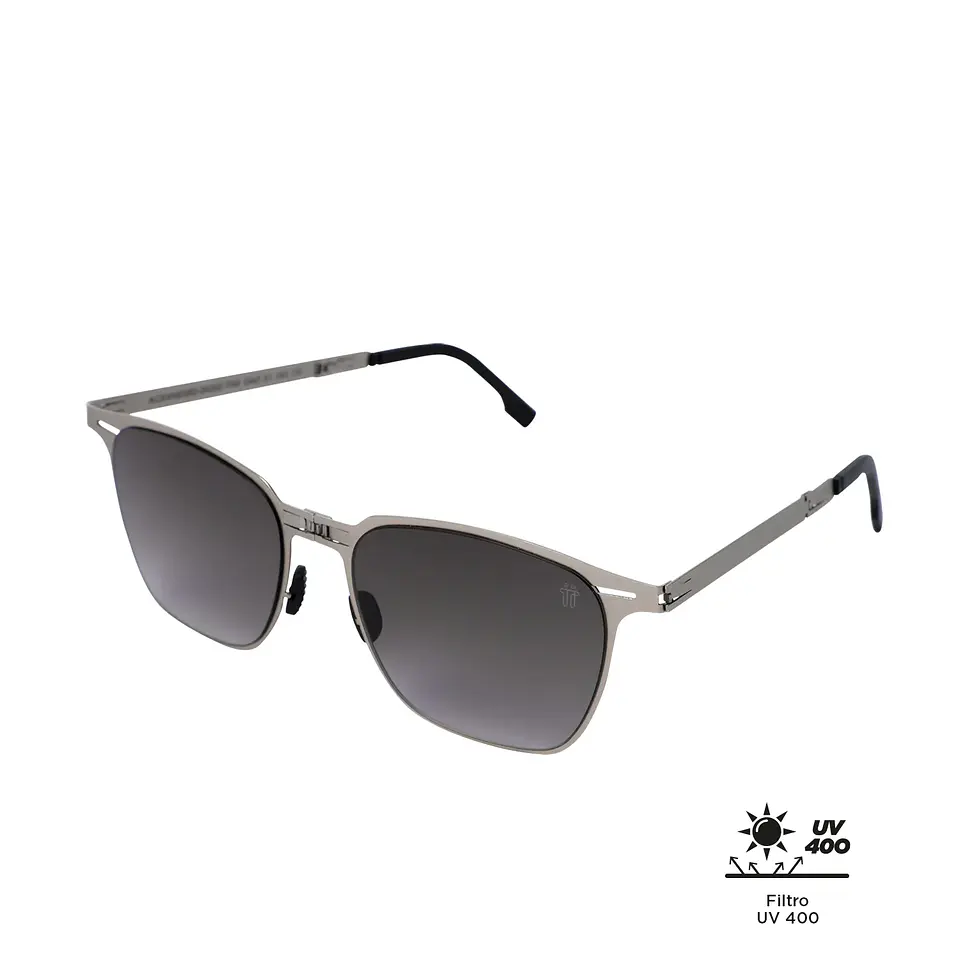 Gafas de Sol Totto Plegables Bowie Uv400 5