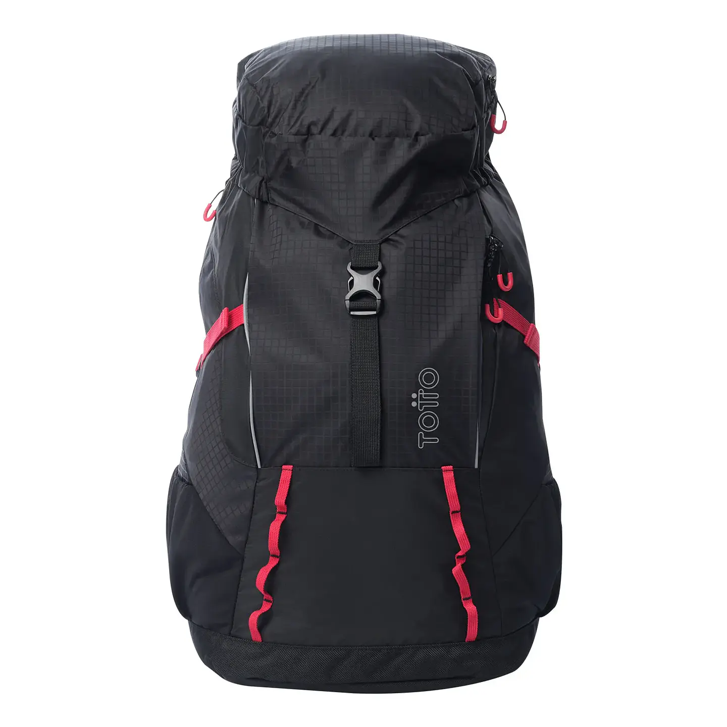 Morral de Viaje  Totto Summit 45 1