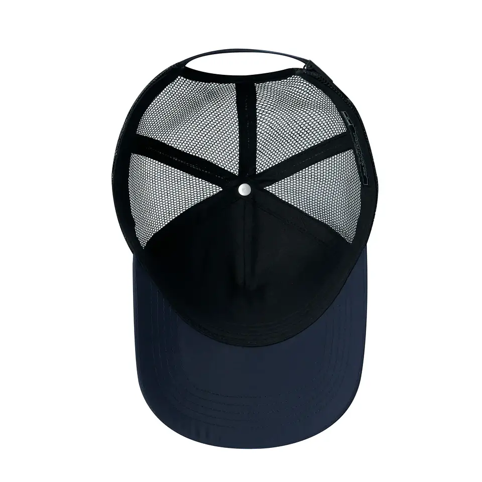 Gorra Totto Forest  2