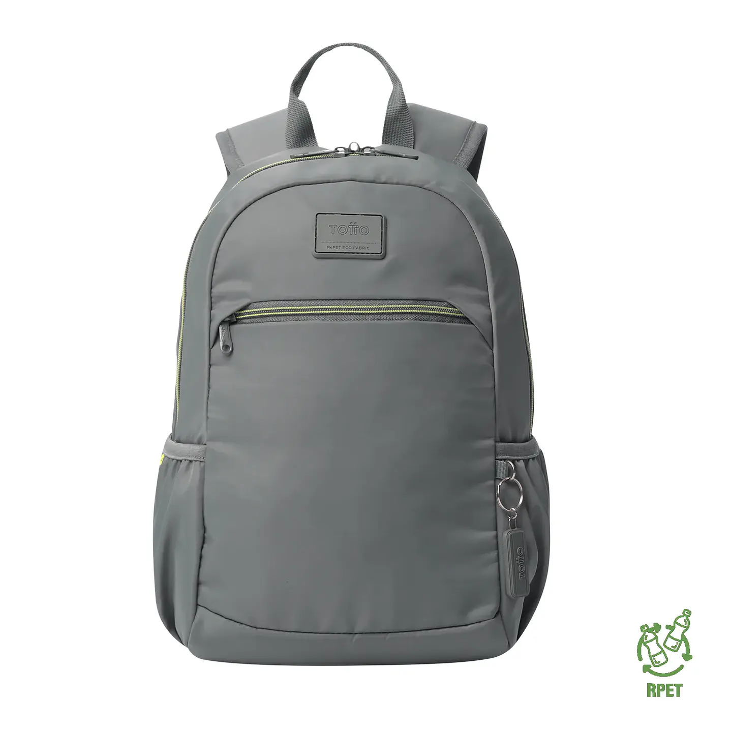 Morral Ecofriendly Totto Tracer 1 17