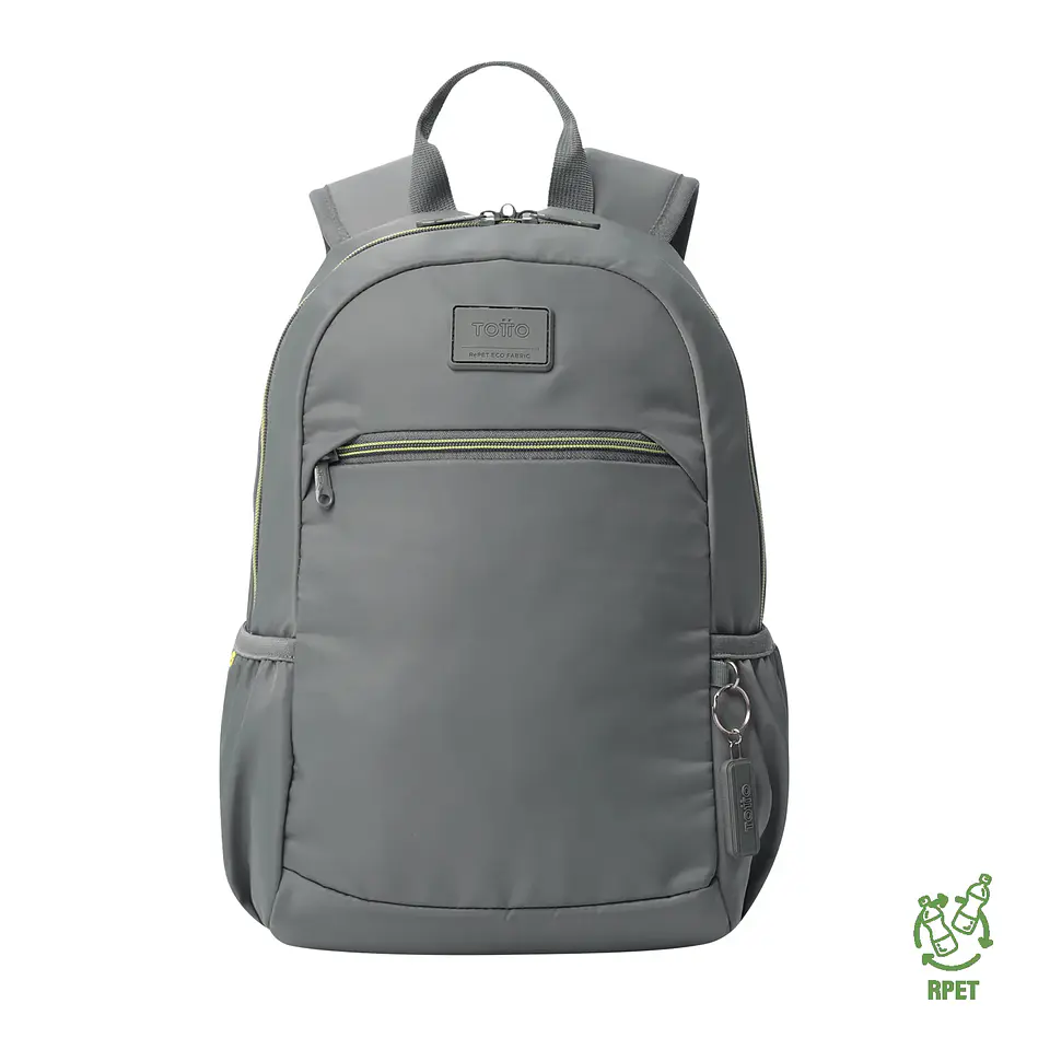 Morral Ecofriendly Totto Tracer 1 17